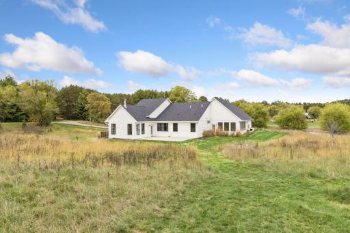 1191 42nd Street, Hudson, WI 54016