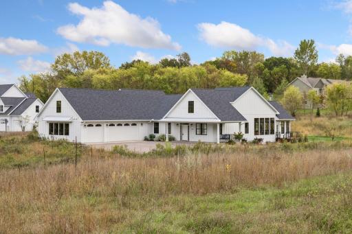 1191 42nd Street, Hudson, WI 54016