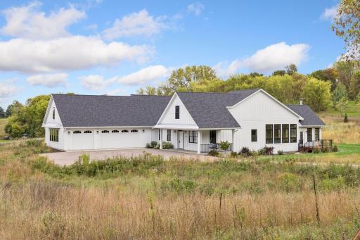 1191 42nd Street, Hudson, WI 54016