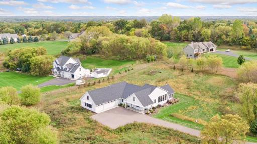 1191 42nd Street, Hudson, WI 54016