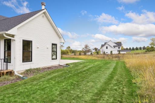 1191 42nd Street, Hudson, WI 54016