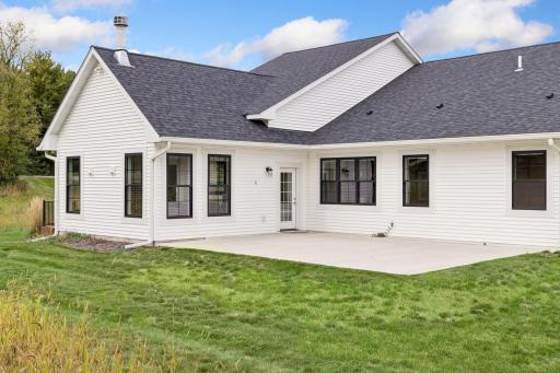 1191 42nd Street, Hudson, WI 54016