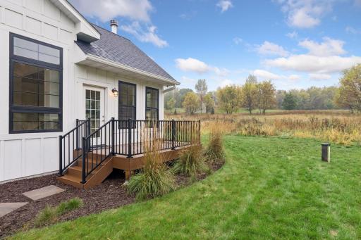 1191 42nd Street, Hudson, WI 54016