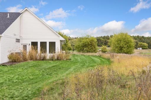 1191 42nd Street, Hudson, WI 54016