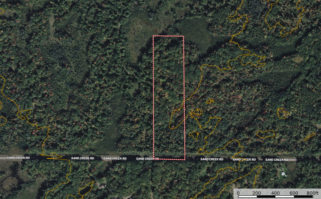 aerial2 - TBD A Sand Creek Rd - Bruno.png