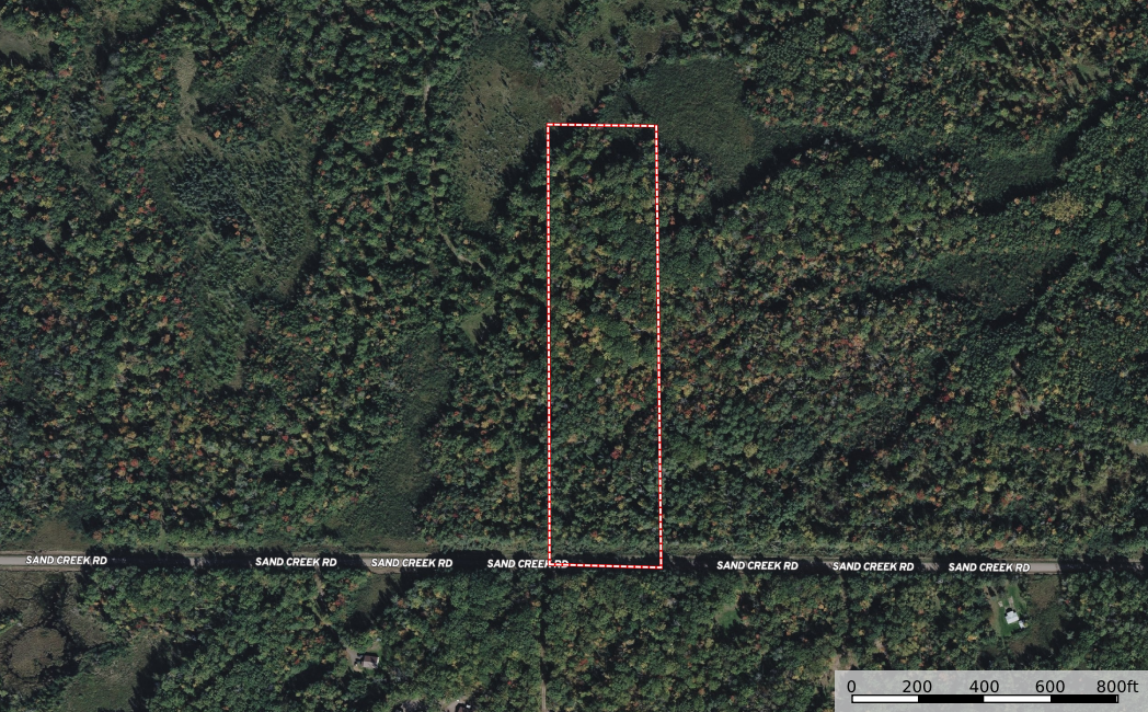 aerial1 - TBD A Sand Creek Rd - Bruno.png