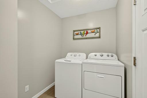 4653 Alan Lane NW, Rochester, MN 55901