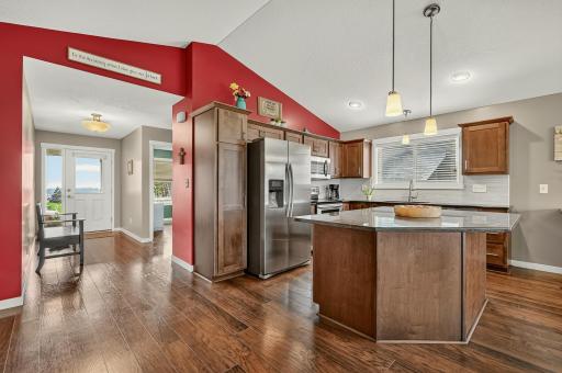 4653 Alan Lane NW, Rochester, MN 55901