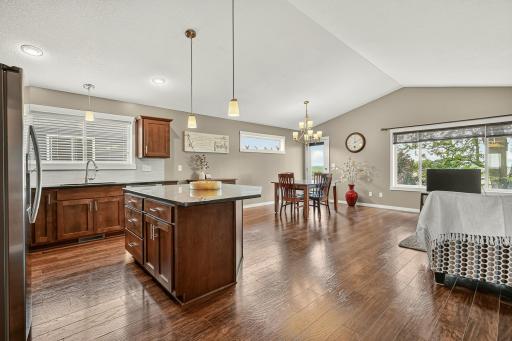4653 Alan Lane NW, Rochester, MN 55901
