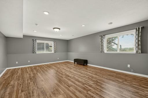 4653 Alan Lane NW, Rochester, MN 55901