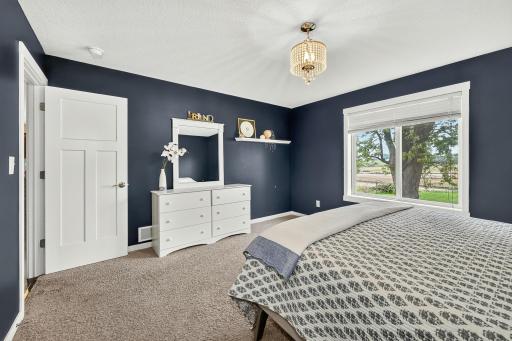4653 Alan Lane NW, Rochester, MN 55901