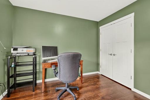 4653 Alan Lane NW, Rochester, MN 55901