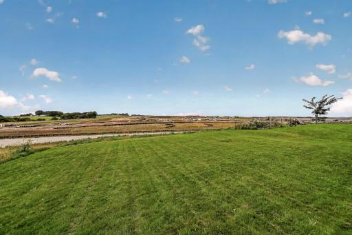 4653 Alan Lane NW, Rochester, MN 55901