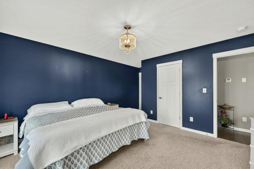 4653 Alan Lane NW, Rochester, MN 55901