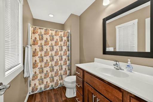 4653 Alan Lane NW, Rochester, MN 55901