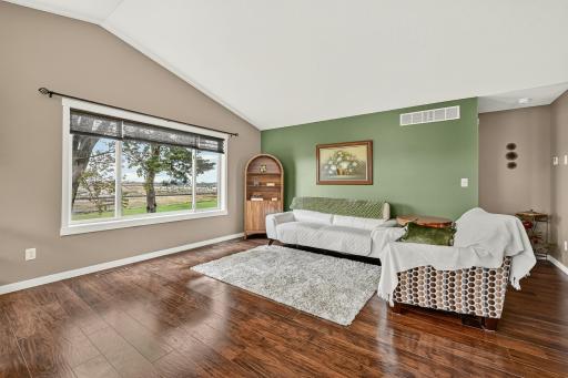 4653 Alan Lane NW, Rochester, MN 55901