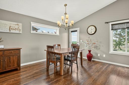 4653 Alan Lane NW, Rochester, MN 55901