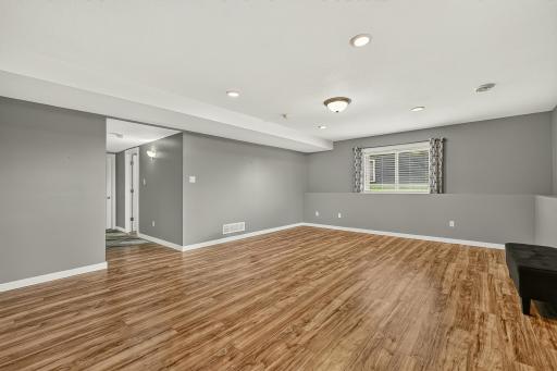 4653 Alan Lane NW, Rochester, MN 55901