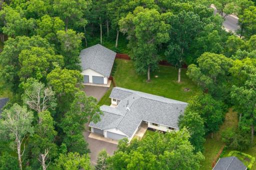 04-DJI_20260626134019_0929_D.jpg