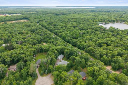 20-DJI_20260626133957_0926_D.jpg