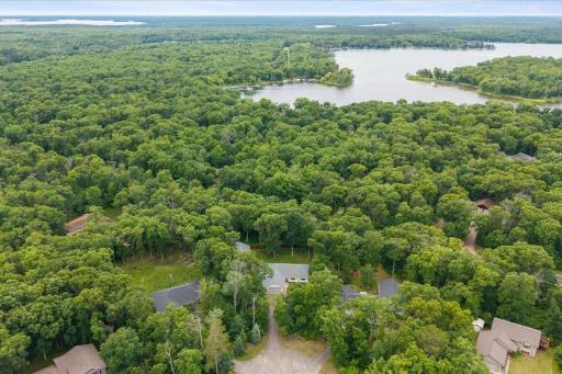 19-DJI_20260626133942_0923_D.jpg