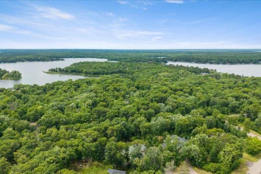 03-DJI_20260626134343_0944_D.jpg