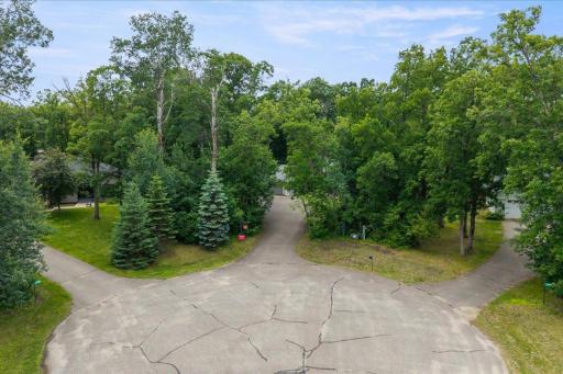 06-DJI_20260626134728_0959_D.jpg