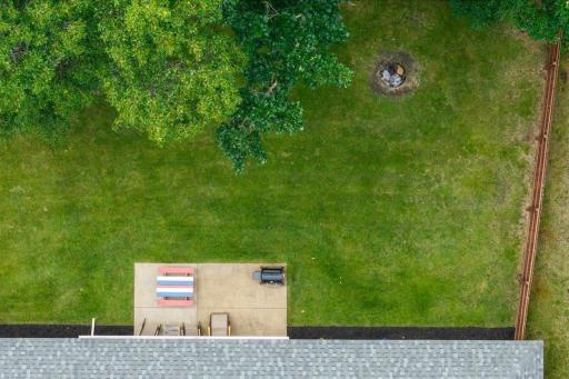 05-DJI_20260626134633_0956_D.jpg