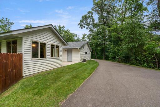 16-DSC04047.jpg