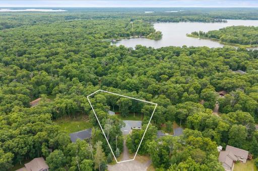 28-DJI_20260626133942_0923_D.jpg