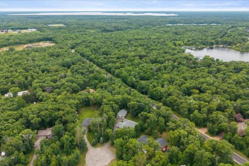 26-DJI_20260626134524_0950_D.jpg