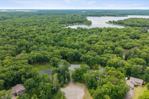 25-DJI_20260626134429_0947_D.jpg