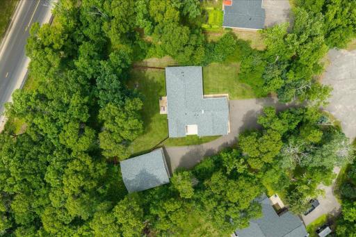24-DJI_20260626134303_0941_D.jpg