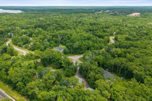 23-DJI_20260626134220_0938_D.jpg