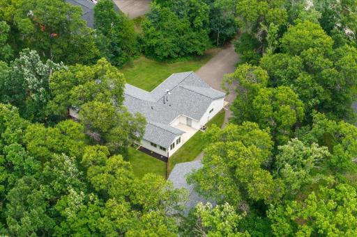 22-DJI_20260626134159_0935_D.jpg