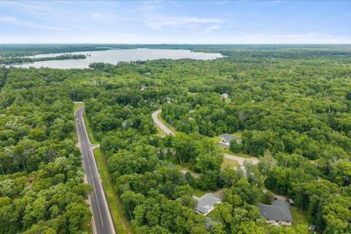 21-DJI_20260626134138_0932_D.jpg