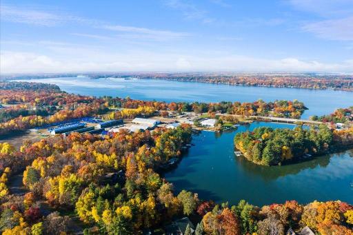 45-DJI_20231020101735_0057_D.jpg