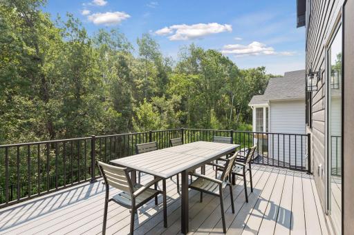 7400 Agate Trail, Inver Grove Heights, MN 55077