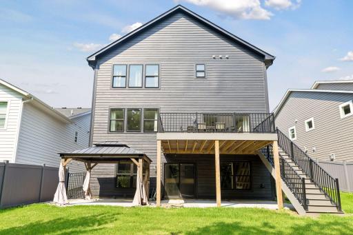 7400 Agate Trail, Inver Grove Heights, MN 55077