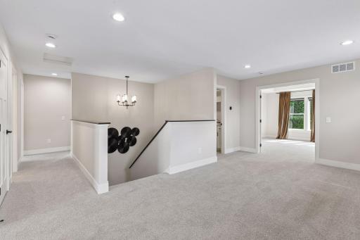 7400 Agate Trail, Inver Grove Heights, MN 55077