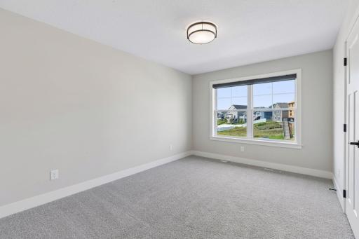 7400 Agate Trail, Inver Grove Heights, MN 55077