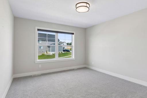 7400 Agate Trail, Inver Grove Heights, MN 55077