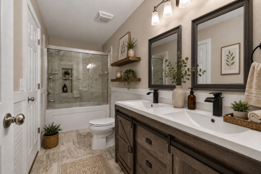 5607 Pompano Drive, Minnetonka, MN 55343