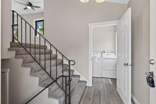 5607 Pompano Drive, Minnetonka, MN 55343