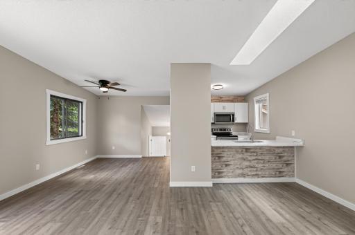 5607 Pompano Drive, Minnetonka, MN 55343