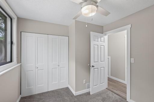 5607 Pompano Drive, Minnetonka, MN 55343