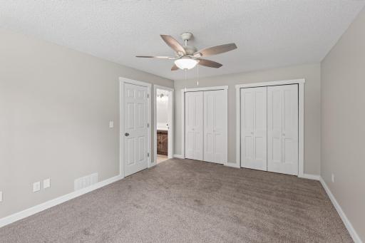 5607 Pompano Drive, Minnetonka, MN 55343