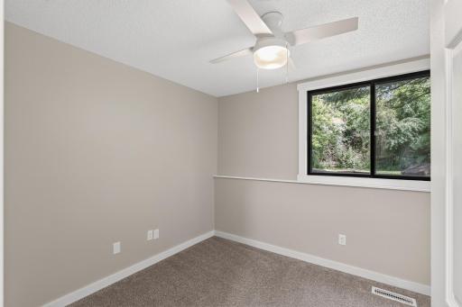 5607 Pompano Drive, Minnetonka, MN 55343