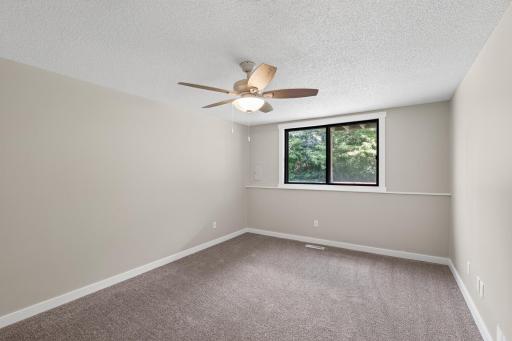 5607 Pompano Drive, Minnetonka, MN 55343