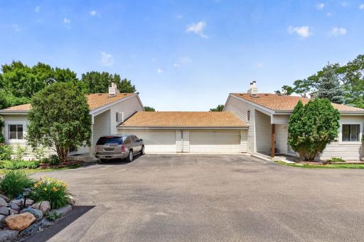 5607 Pompano Drive, Minnetonka, MN 55343